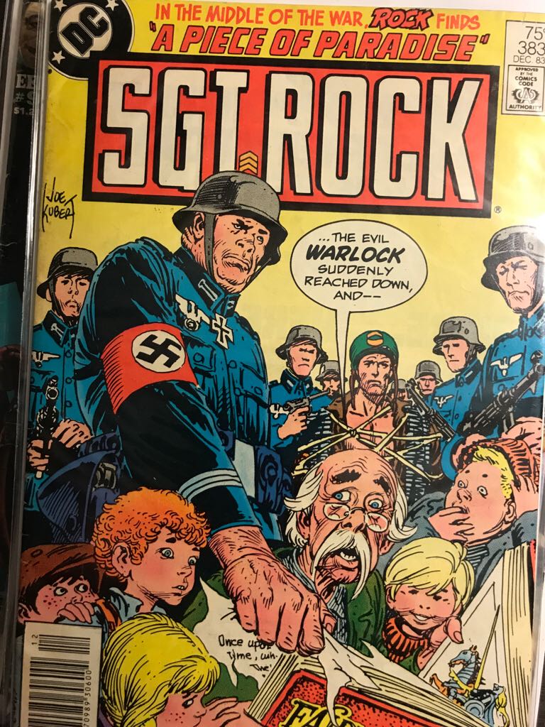 Legion Lost (New 52)