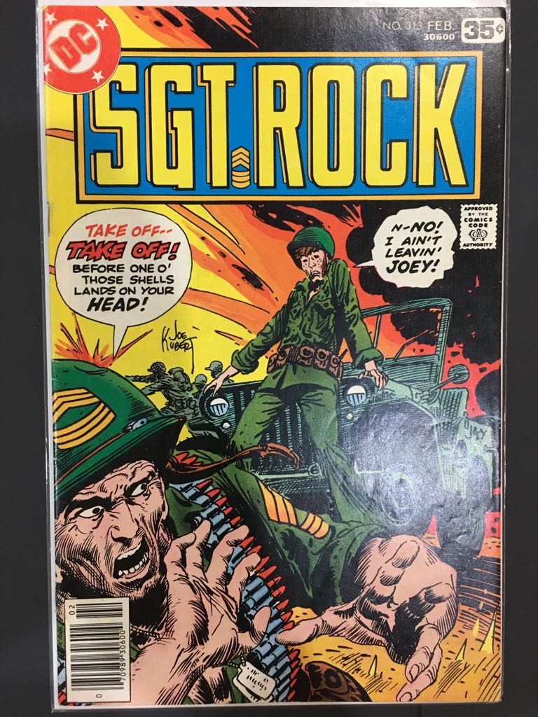 Tarot: Witch Of The Black Rose