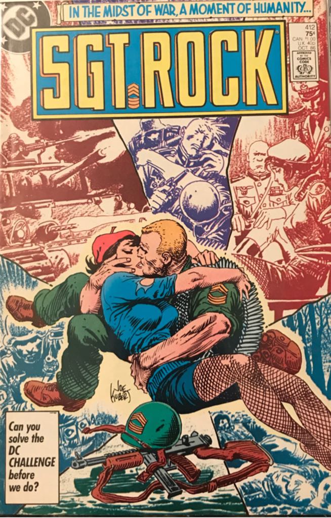 Gold Digger: Peebo Tales in Color