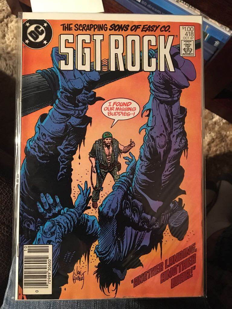 Wolverine And The X-Men