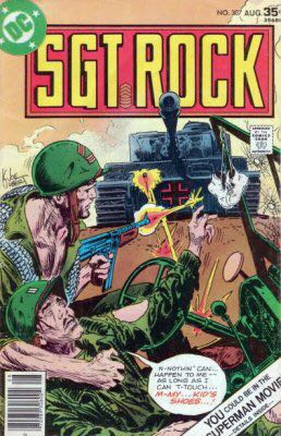 Daredevil Noir: Poker Menteur