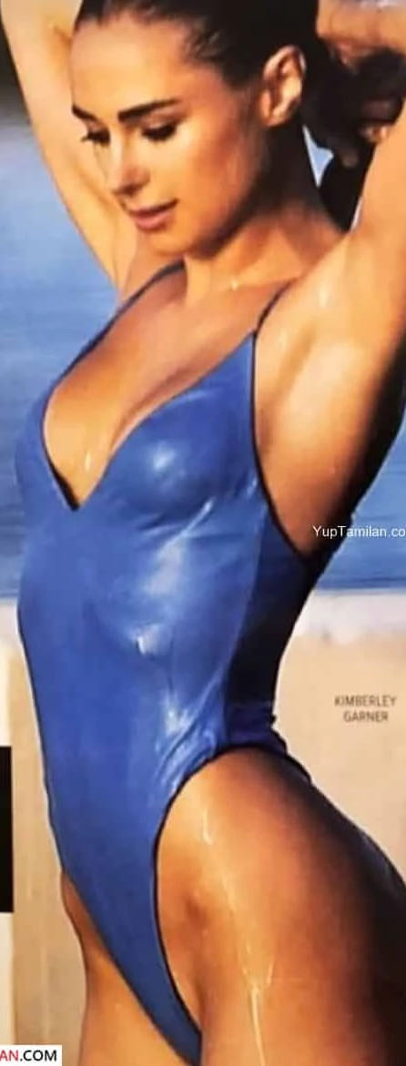 Darkchylde - Dreams Of Darkchylde - Darkchylde Entertainment (1 - Oct 2000) comic book collectible [Barcode 9781607063889] - Main Image 3