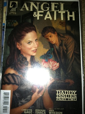 Wolverine And The X-Men