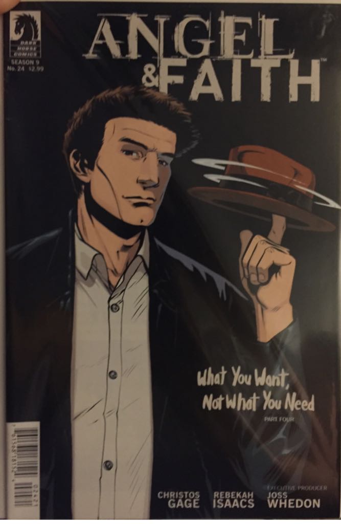 Superman Action Comics