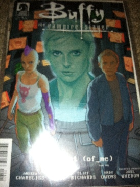 Wolverine And The X-Men