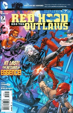 Beast Wars: The Gathering