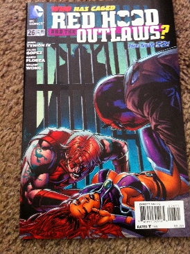 Spider-Island: Heroes For Hire