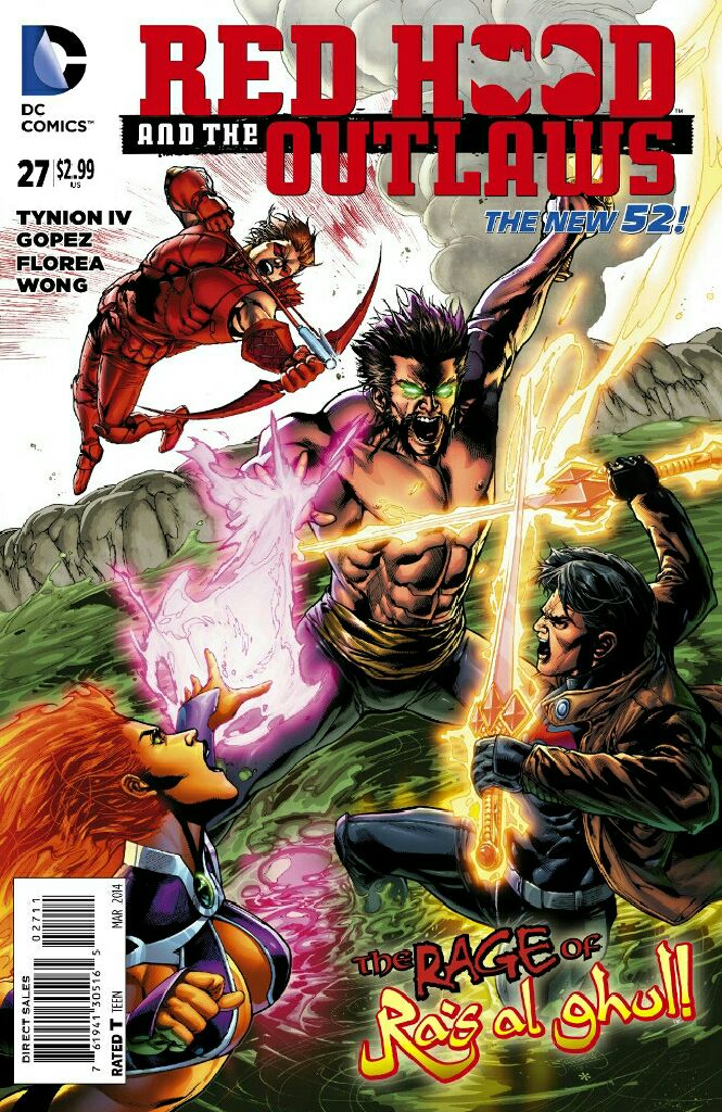 Lady Death Origins Annual