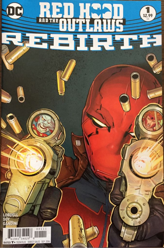 My Greatest Adventure