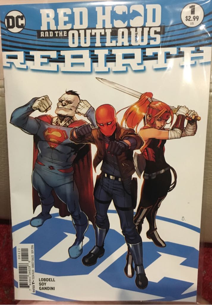 Wolverine And The X-Men