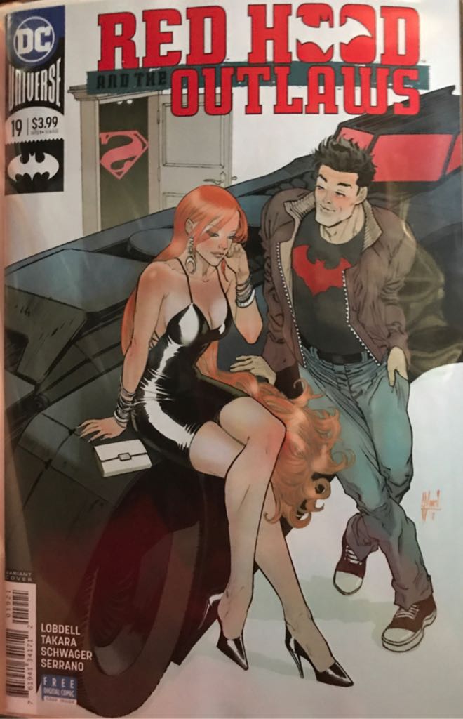 Battle Of The Planets: Jason