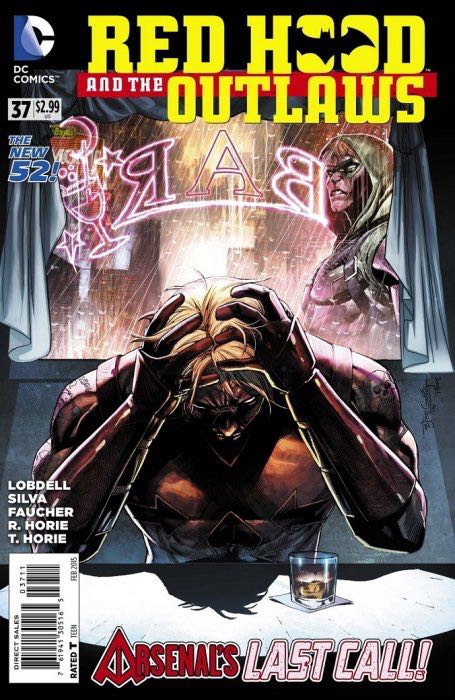 Darkchylde - Dreams Of Darkchylde