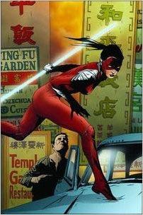 Ghostbusters (1st Series)