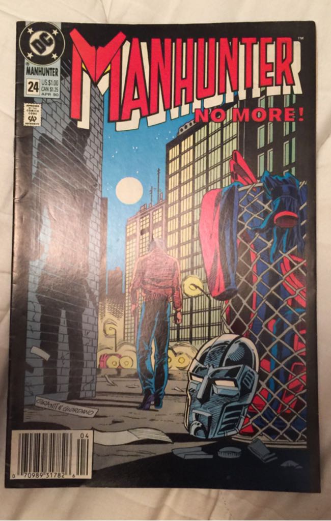 Wolverine And The X-Men