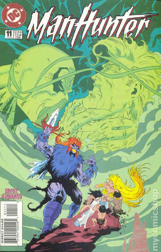 Y: The Last Man Vol 3: One Small Step