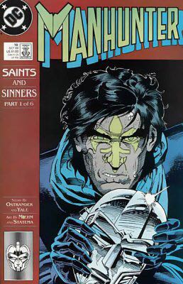 Tarot Witch Of The Black Rose