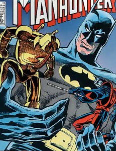 Superman Action Comics