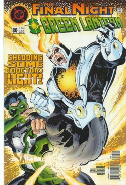 Marvel Spotlight On Spider Woman