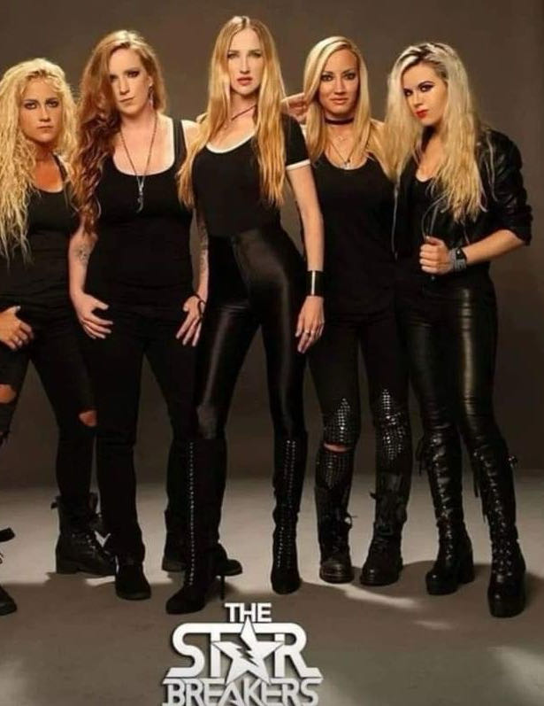 Tarot: Witch Of The Black Rose - BroadSword Comics (3 - Jul 2000) comic book collectible - Main Image 4