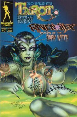 Punisher Bloody Valentine