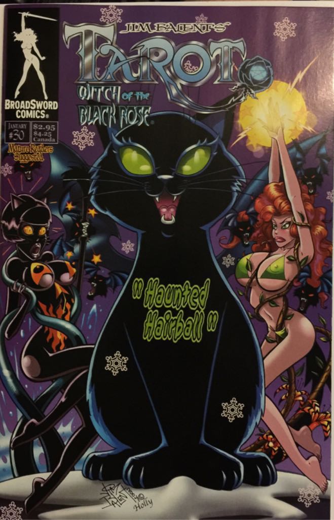 Star Trek: Legion Of Super-Heroes