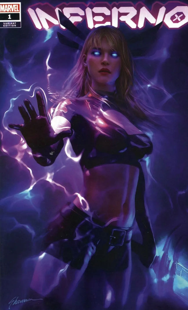 Tarot Witch Of The Black Rose - BroadSword Comics (102) comic book collectible [Barcode 804879233909] - Main Image 2