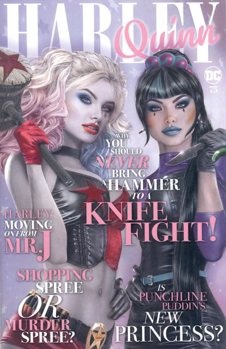 Tarot Witch Of The Black Rose - BroadSword Comics (102) comic book collectible [Barcode 804879233909] - Main Image 3