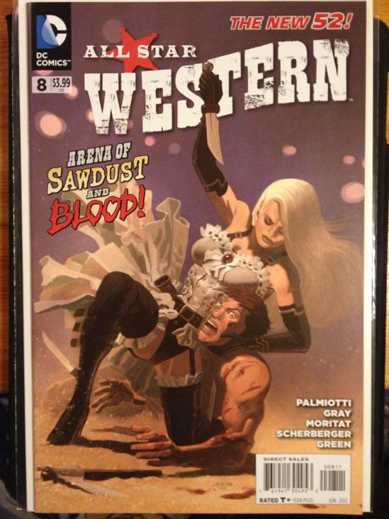 Iron Man Agent Of Shielf