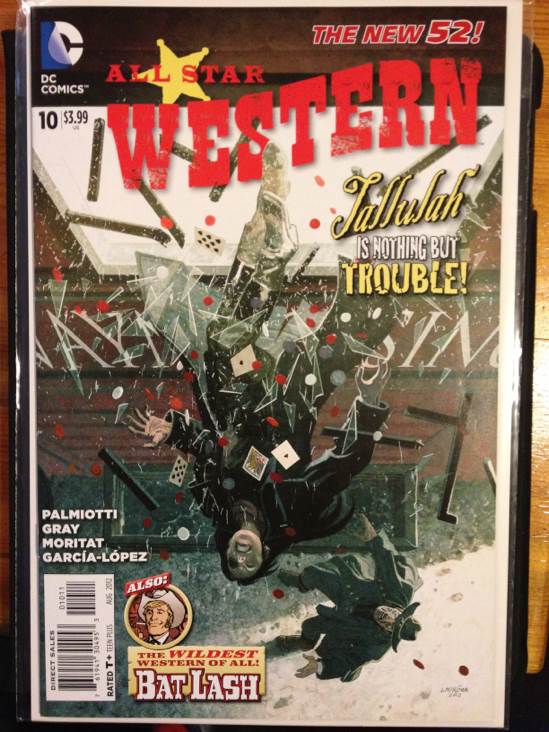 Superman Action Comics 2