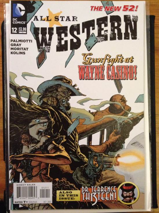 Fear Itself: Hulk Vs Dracula