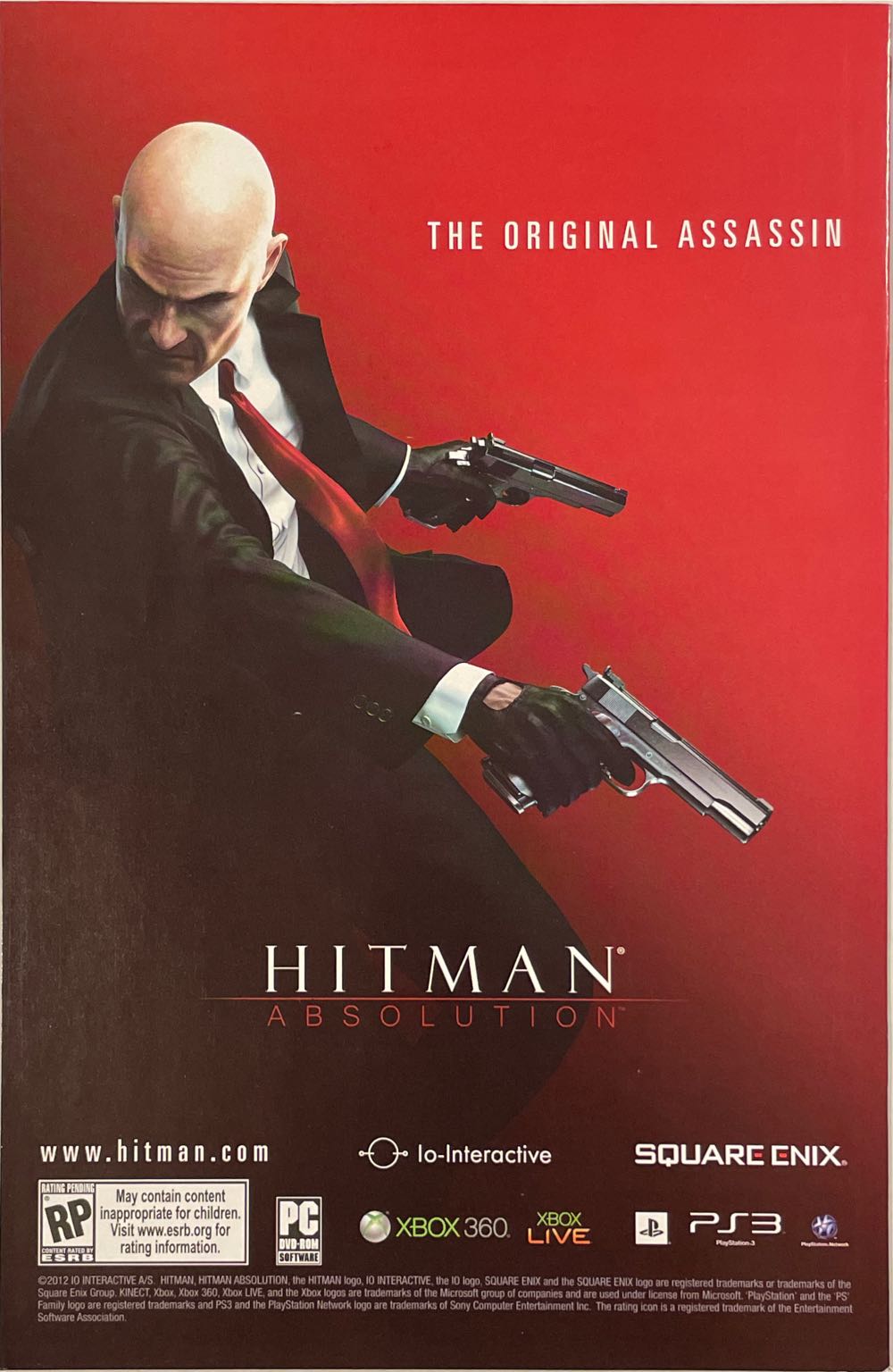 All-Star Western, Vol. 3 - DC Comics (9 - Jul-12) comic book collectible [Barcode 76194130495300911] - Main Image 2