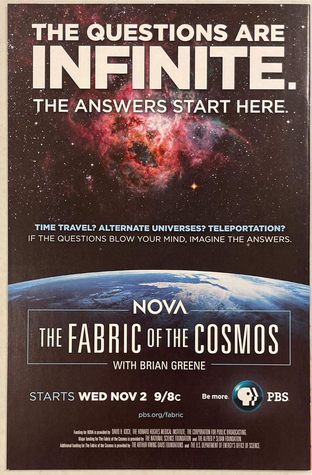 All Star Western (2011) (Jonah Hex) (DC New 52) - DC Comics (2 - Dec 2011) comic book collectible [Barcode 76194130495300211] - Main Image 2