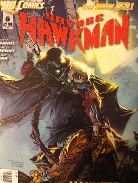 Twenty-Seven: Second Set