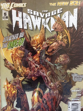 Avengers Fairy Tales