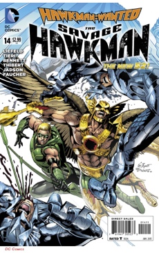 Buffy The Vampire Slayer Season Nine