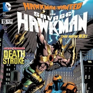 Buffy The Vampire Slayer Season Nine