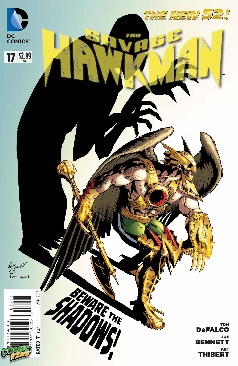 Trueblood The French Quarter