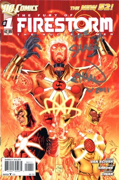 My Greatest Adventure