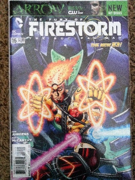 Wolverine And The X-Men