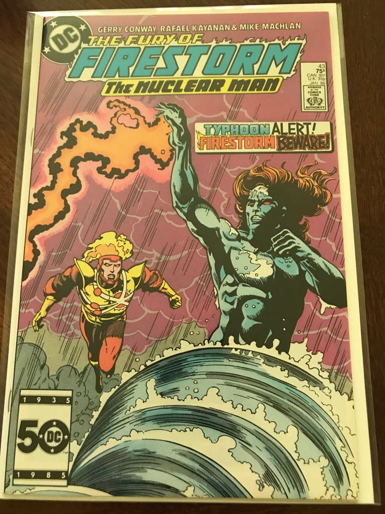 Tarot: Witch Of The Black Rose