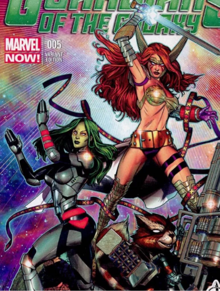 Justice League Dark - DC Comics (2 - Oct 2011) comic book collectible [Barcode 761941305097] - Main Image 2