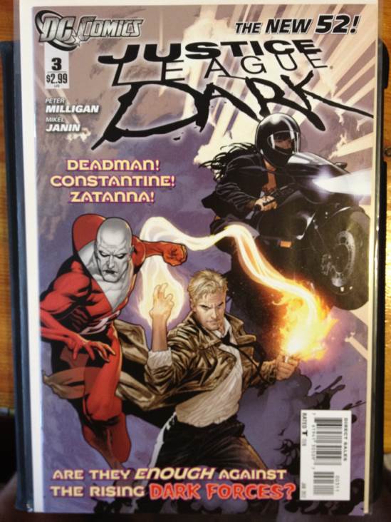 Night of the Living Dead: Death Valley