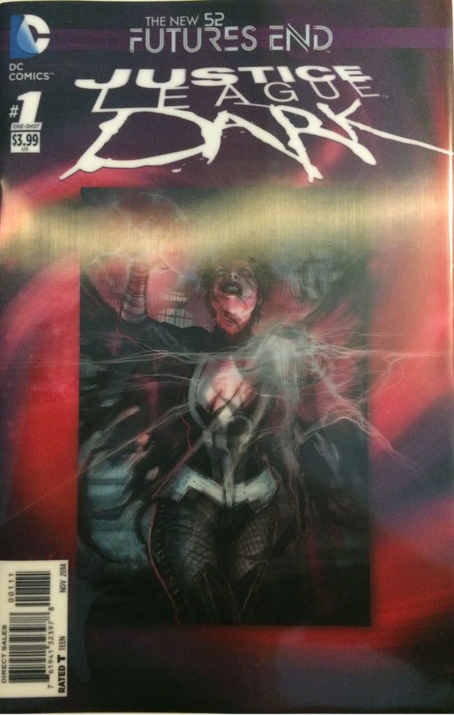 Beast Wars: Sourcebook