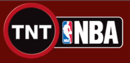 Justice League Dark - DC (25 - Jan 2014) comic book collectible [Barcode 76194130509702511] - Main Image 2