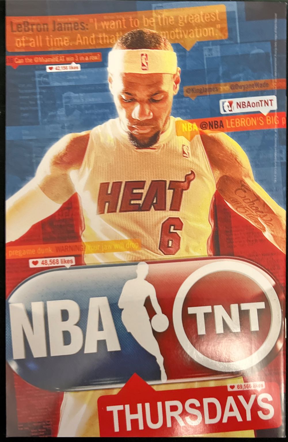 Justice League Dark - DC (25 - Jan 2014) comic book collectible [Barcode 76194130509702511] - Main Image 3