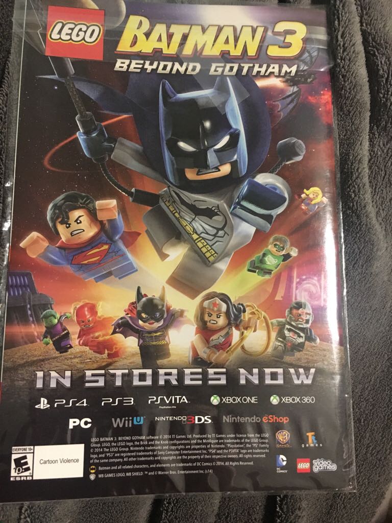 Justice League Dark - DC Comics (37 - Feb 2015) comic book collectible [Barcode 76194130509703711] - Main Image 2