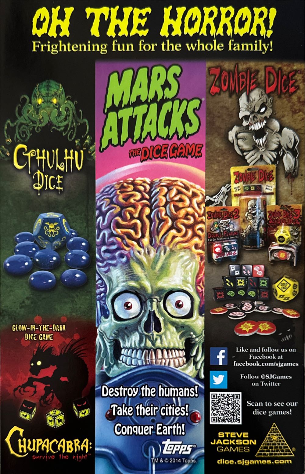 Justice League Dark - DC Comics (39 - Apr 2015) comic book collectible [Barcode 76194130509703911] - Main Image 2