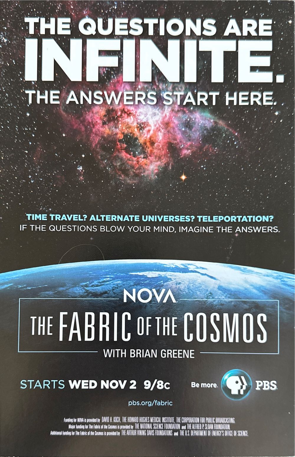 Justice League Dark - DC Comics (2 - Dec-11) comic book collectible [Barcode 76194130509700211] - Main Image 2