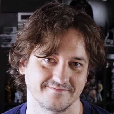 Justice League Dark - DC Comics (4 - Feb-12) comic book collectible [Barcode 76194130509700411] - Main Image 3