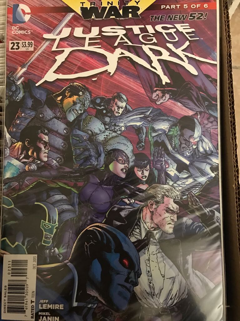 Spider-island: Heroes For Hire